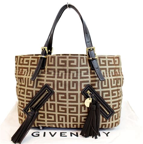 givenchy ladies bags|authentic givenchy bag.